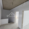 Duplex de vanzare 120mp utili, teren 375mp, curte pavata, semifinisat. thumb 6
