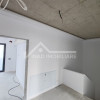 Duplex de vanzare 120mp utili, teren 375mp, curte pavata, semifinisat. thumb 7