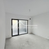 Duplex de vanzare 120mp utili, teren 375mp, curte pavata, semifinisat. thumb 8