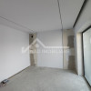 Duplex de vanzare 120mp utili, teren 375mp, curte pavata, semifinisat. thumb 9