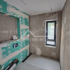Duplex de vanzare 120mp utili, teren 375mp, curte pavata, semifinisat. thumb 11