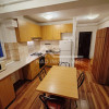 Apartament cu o camera, 46,5mp, bloc nou, zona Platinia/USAMV thumb 2