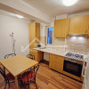 Apartament cu o camera, 46,5mp, bloc nou, zona Platinia/USAMV thumb 3