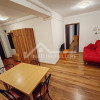 Apartament cu o camera, 46,5mp, bloc nou, zona Platinia/USAMV thumb 4
