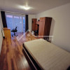 Apartament cu o camera, 46,5mp, bloc nou, zona Platinia/USAMV thumb 5
