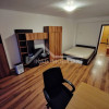 Apartament cu o camera, 46,5mp, bloc nou, zona Platinia/USAMV thumb 6