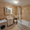Apartament cu o camera, 46,5mp, bloc nou, zona Platinia/USAMV thumb 7