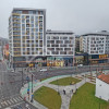 Apartament cu o camera, 46,5mp, bloc nou, zona Platinia/USAMV thumb 8