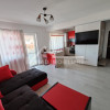 Apartament cu 2 camere finisat si mobilat modern cu parcare subterana thumb 2