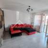 Apartament cu 2 camere finisat si mobilat modern cu parcare subterana thumb 3