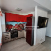 Apartament cu 2 camere finisat si mobilat modern cu parcare subterana thumb 4