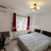 Apartament cu 2 camere finisat si mobilat modern cu parcare subterana thumb 5
