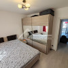 Apartament cu 2 camere finisat si mobilat modern cu parcare subterana thumb 6