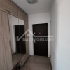Apartament cu 2 camere finisat si mobilat modern cu parcare subterana thumb 7