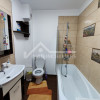 Apartament cu 2 camere finisat si mobilat modern cu parcare subterana thumb 8