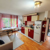 Apartament cu 2 camere decomandate situat in Zorilor pe Strada Lunii
