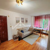 Apartament cu 2 camere decomandate situat in Zorilor pe Strada Lunii thumb 2