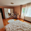 Apartament cu 2 camere decomandate situat in Zorilor pe Strada Lunii thumb 4