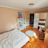 Apartament cu 2 camere decomandate situat in Zorilor pe Strada Lunii thumb 5