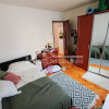 Apartament cu 2 camere decomandate situat in Zorilor pe Strada Lunii thumb 6