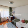 Apartament cu 2 camere decomandate situat in Zorilor pe Strada Lunii thumb 7