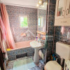 Apartament cu 2 camere decomandate situat in Zorilor pe Strada Lunii thumb 8
