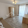Apartament cu 2 camere, finisat  si mobilat, parcare, Zona Pod Ira thumb 8