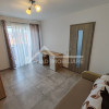 Apartament cu 2 camere, finisat  si mobilat, parcare, Zona Pod Ira thumb 9