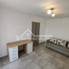 Apartament cu 2 camere, finisat  si mobilat, parcare, Zona Pod Ira thumb 10