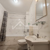 Apartament cu 2 camere, finisat  si mobilat, parcare, Zona Pod Ira thumb 12