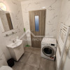 Apartament cu 2 camere, finisat  si mobilat, parcare, Zona Pod Ira thumb 13