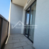 Apartament cu 2 camere, finisat  si mobilat, parcare, Zona Pod Ira thumb 14
