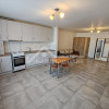 Apartament cu 2 camere, finisat  si mobilat, parcare, Zona Pod Ira thumb 2