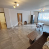 Apartament cu 2 camere, finisat  si mobilat, parcare, Zona Pod Ira thumb 3