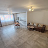 Apartament cu 2 camere, finisat  si mobilat, parcare, Zona Pod Ira thumb 4