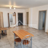 Apartament cu 2 camere, finisat  si mobilat, parcare, Zona Pod Ira thumb 5