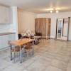 Apartament cu 2 camere, finisat  si mobilat, parcare, Zona Pod Ira thumb 6