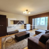 Apartament cu 3 camere, 2 bai, 2 balcoane, 2 parcari, Piata Zorilor thumb 1