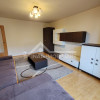 Apartament cu 3 camere, 2 bai, 2 balcoane, 2 parcari, Piata Zorilor thumb 2