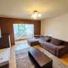 Apartament cu 3 camere, 2 bai, 2 balcoane, 2 parcari, Piata Zorilor thumb 3