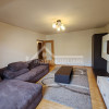 Apartament cu 3 camere, 2 bai, 2 balcoane, 2 parcari, Piata Zorilor thumb 4