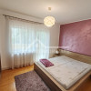 Apartament cu 3 camere, 2 bai, 2 balcoane, 2 parcari, Piata Zorilor thumb 5