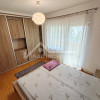 Apartament cu 3 camere, 2 bai, 2 balcoane, 2 parcari, Piata Zorilor thumb 6