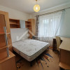 Apartament cu 3 camere, 2 bai, 2 balcoane, 2 parcari, Piata Zorilor thumb 7