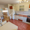 Apartament cu 3 camere, 2 bai, 2 balcoane, 2 parcari, Piata Zorilor thumb 8