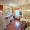 Apartament cu 3 camere, 2 bai, 2 balcoane, 2 parcari, Piata Zorilor thumb 9