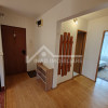 Apartament cu 3 camere, 2 bai, 2 balcoane, 2 parcari, Piata Zorilor thumb 11