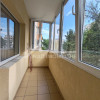 Apartament cu 3 camere, 2 bai, 2 balcoane, 2 parcari, Piata Zorilor thumb 14