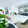 Spatiu Comercial de vanzare in Marasti zona Intre Lacuri thumb 1