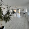 Spatiu Comercial de vanzare in Marasti zona Intre Lacuri thumb 3